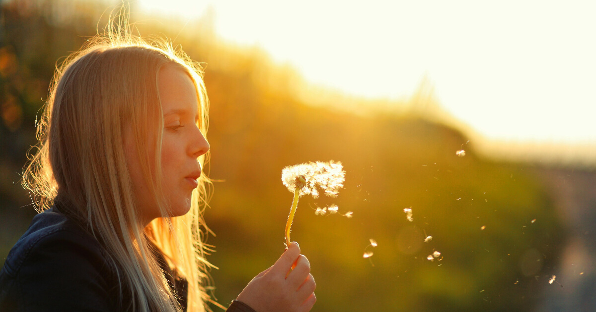 Kundenmagazin April 2025